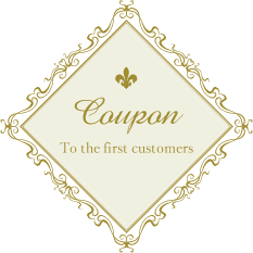 coupon_icon